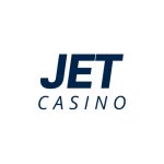 Jet Casino Україна
