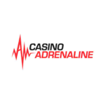 Огляд казино Adrenaline