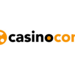 Огляд казино Casino