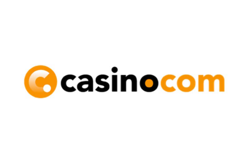 Огляд казино Casino