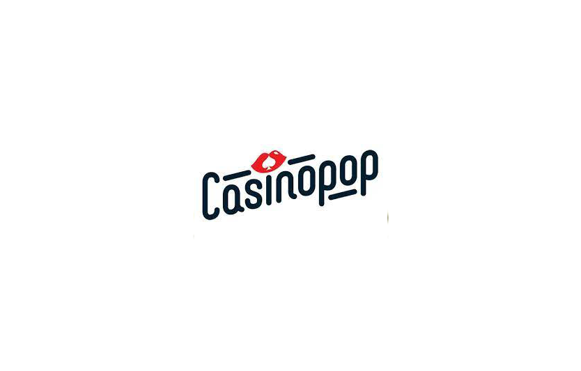 Огляд казино CasinoPop