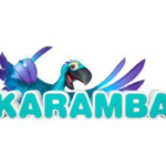 Огляд казино Karamba