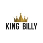Огляд казино King Billy