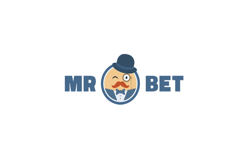 Огляд казино Mr. Bet