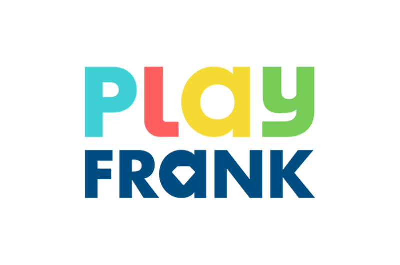 Огляд казино PlayFrank 
